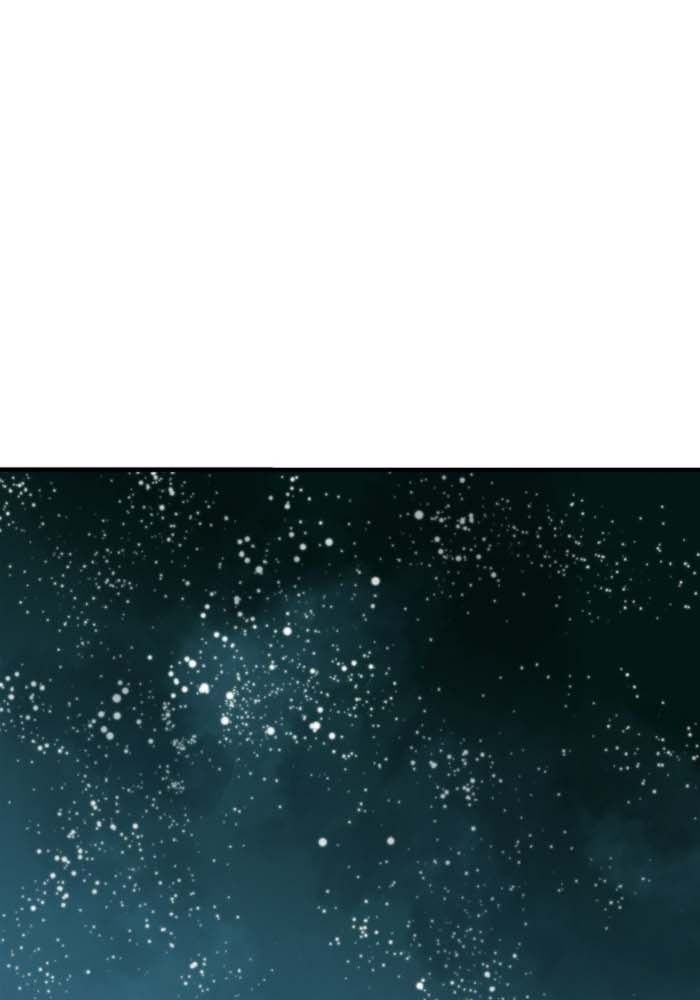 Gosu - Cao Thủ Chapter 218 Chapter 218 - TC Truyện