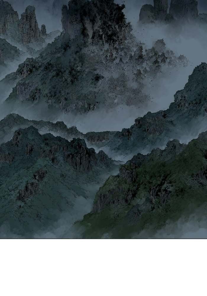 Gosu - Cao Thủ Chapter 218 Chapter 218 - TC Truyện