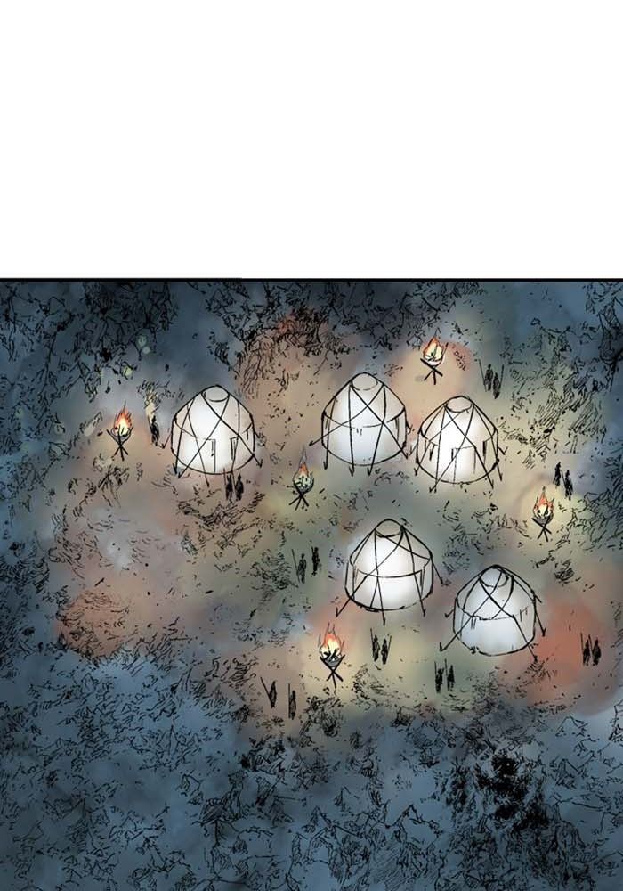 Gosu - Cao Thủ Chapter 218 Chapter 218 - TC Truyện