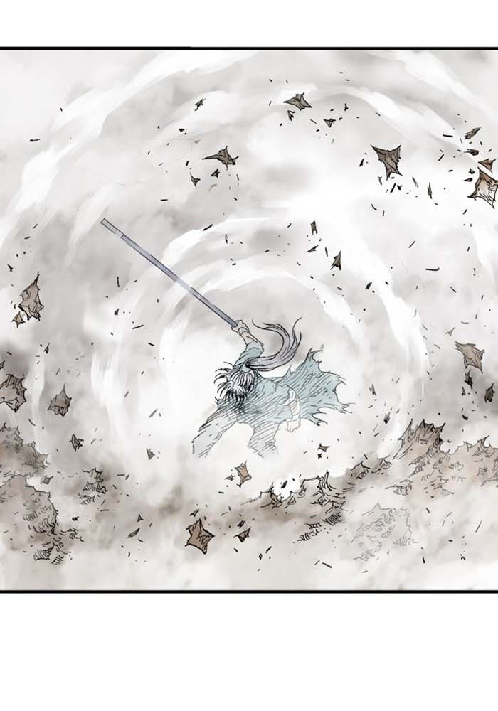 Gosu - Cao Thủ Chapter 218 Chapter 218 - TC Truyện
