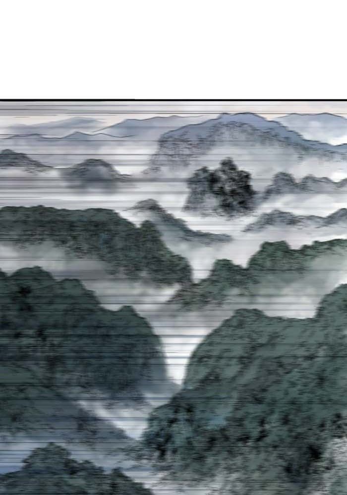 Gosu - Cao Thủ Chapter 218 Chapter 218 - TC Truyện