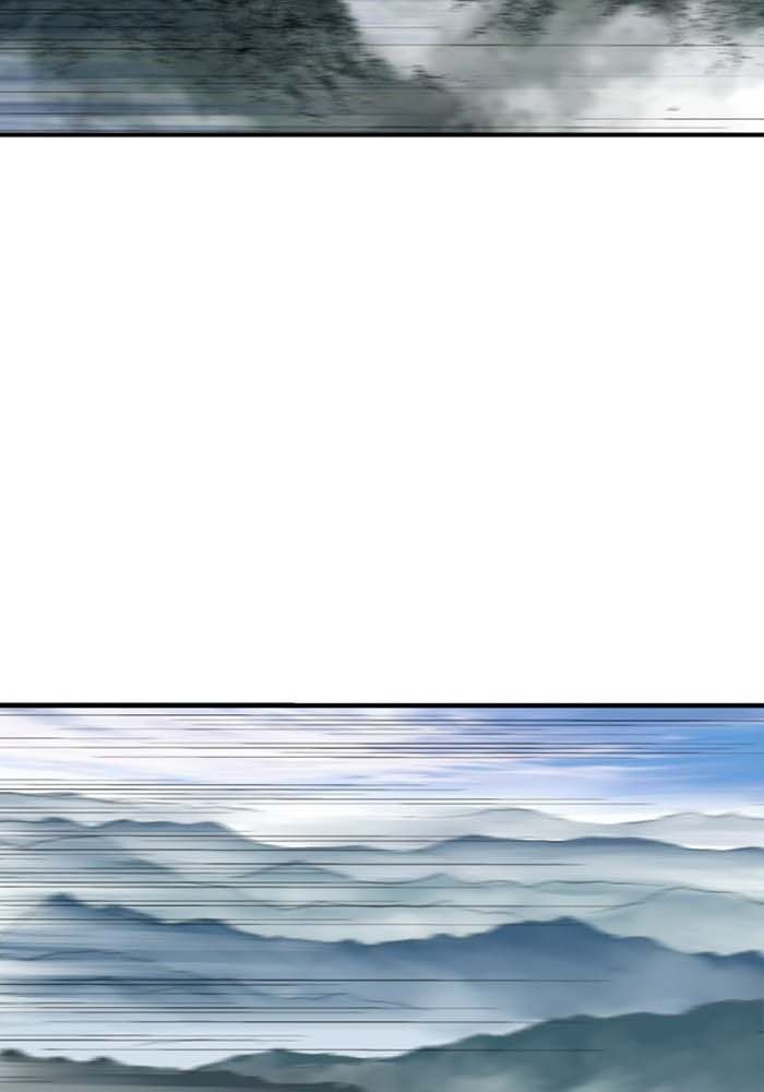 Gosu - Cao Thủ Chapter 218 Chapter 218 - TC Truyện