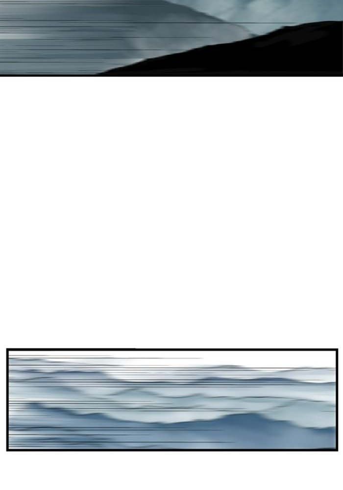 Gosu - Cao Thủ Chapter 218 Chapter 218 - TC Truyện