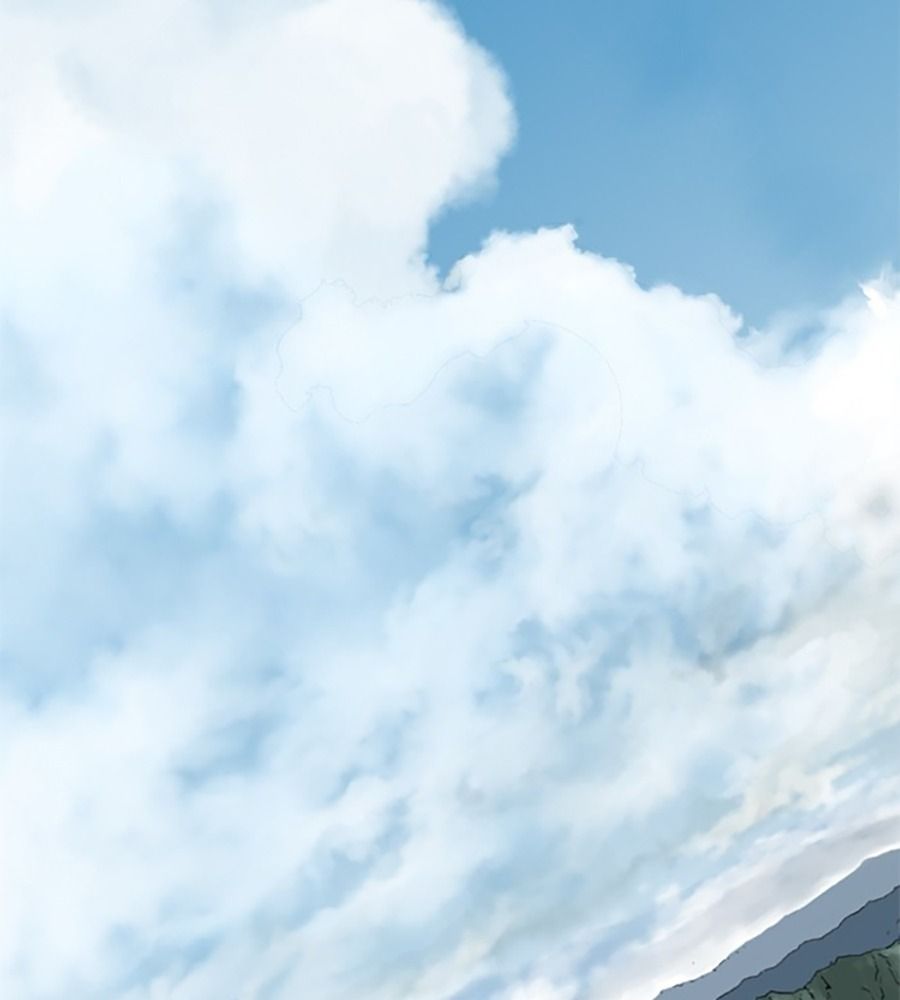 Gosu - Cao Thủ Chapter 219 Chapter 219 - TC Truyện
