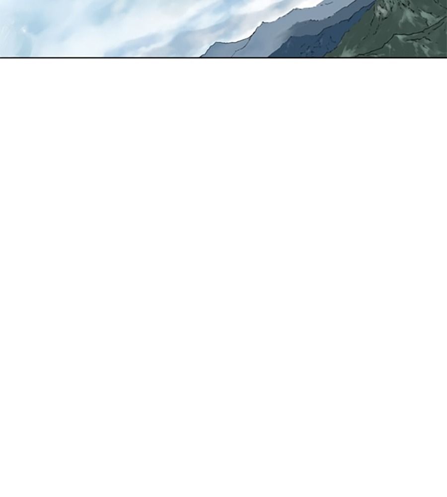 Gosu - Cao Thủ Chapter 219 Chapter 219 - TC Truyện