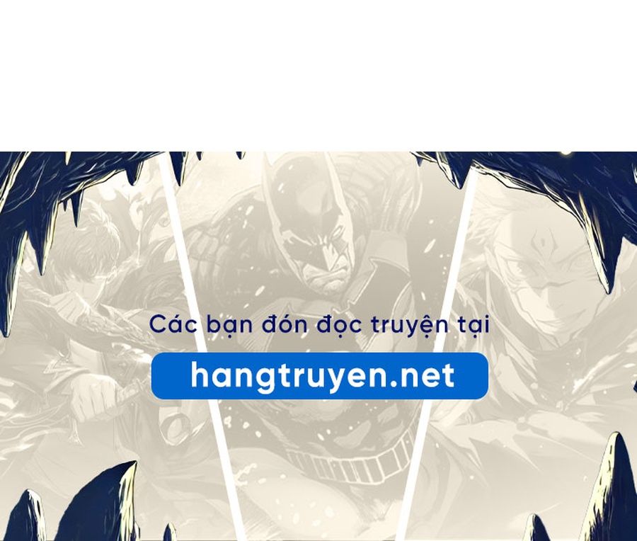Gosu - Cao Thủ Chapter 219 Chapter 219 - TC Truyện