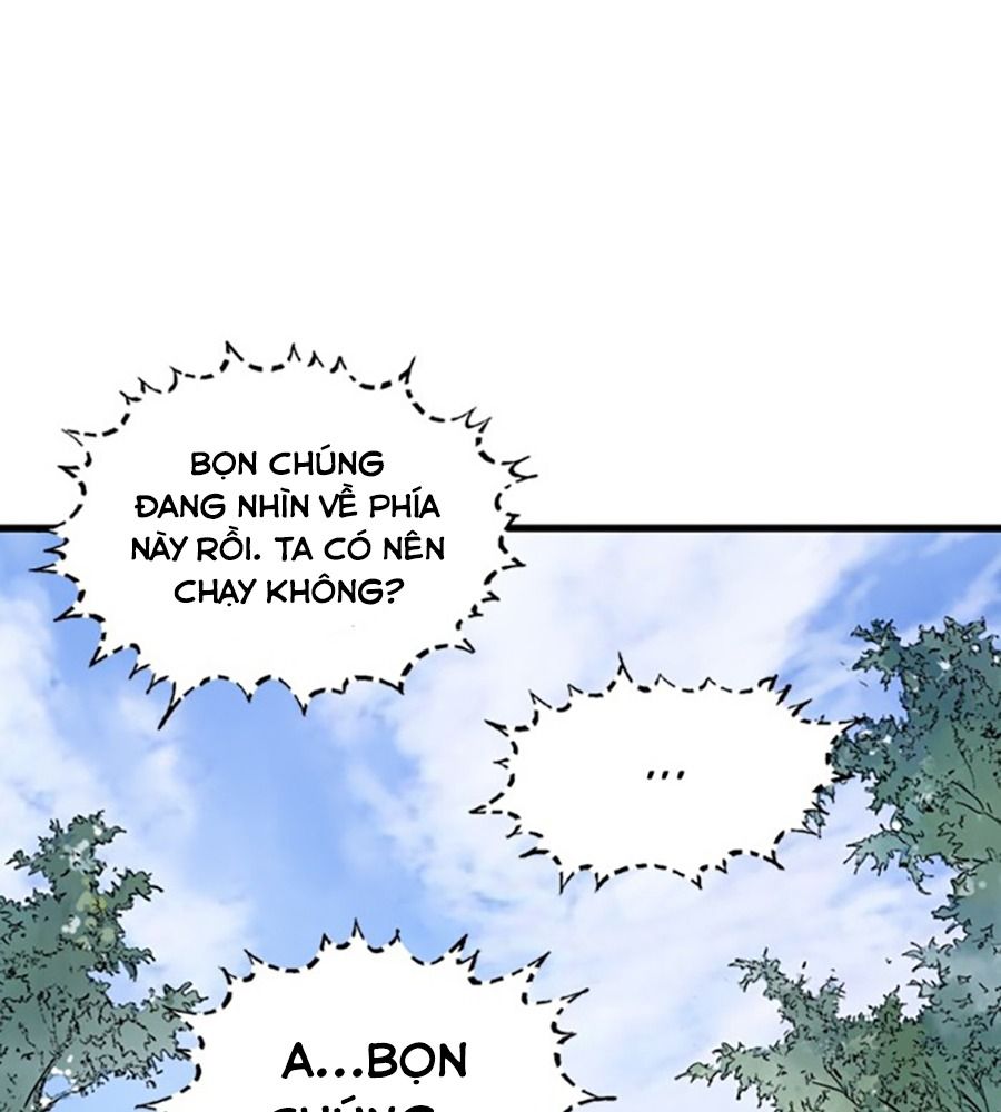 Gosu - Cao Thủ Chapter 219 Chapter 219 - TC Truyện