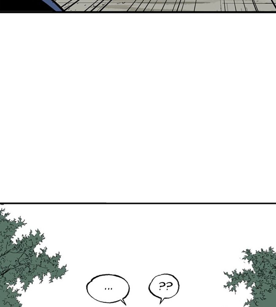 Gosu - Cao Thủ Chapter 219 Chapter 219 - TC Truyện