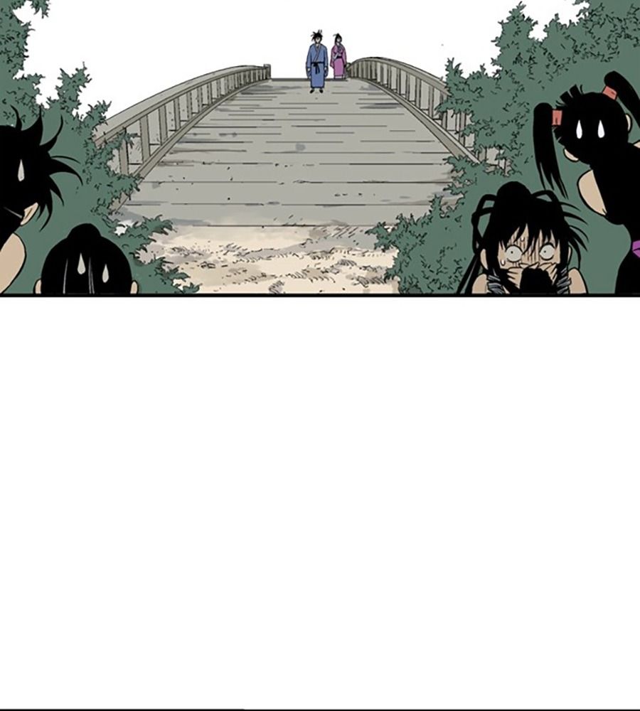 Gosu - Cao Thủ Chapter 219 Chapter 219 - TC Truyện