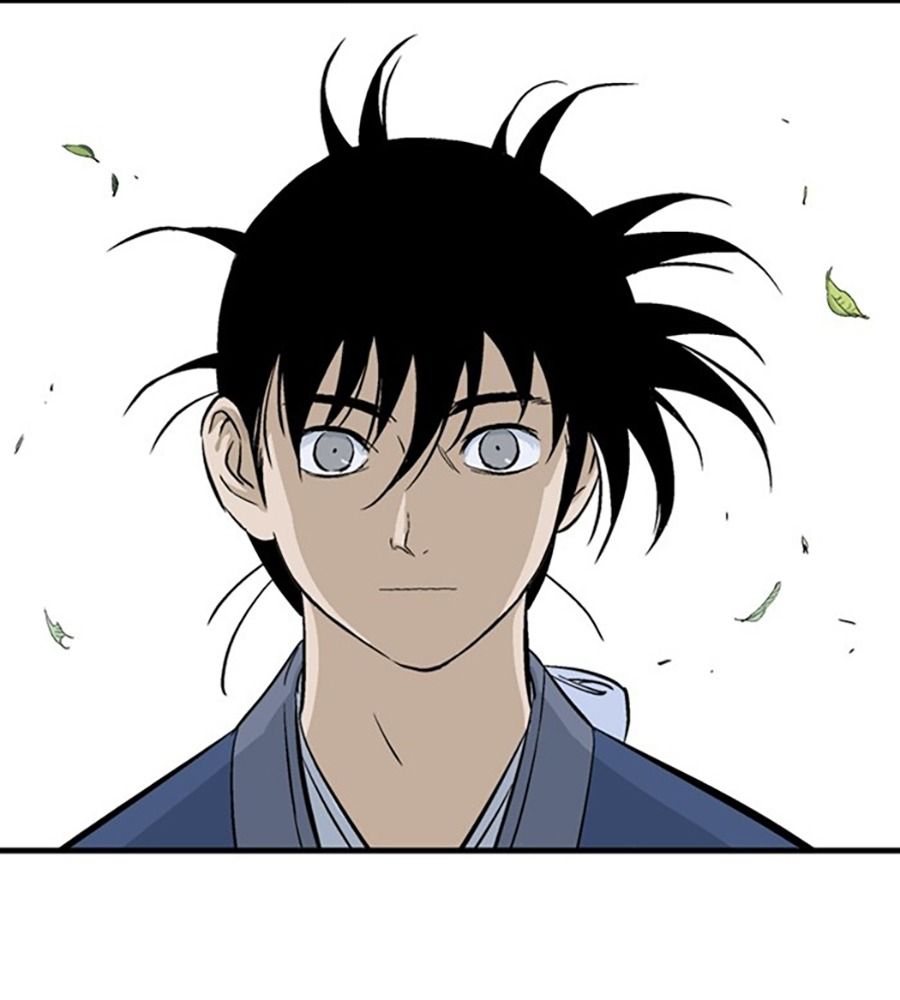 Gosu - Cao Thủ Chapter 219 Chapter 219 - TC Truyện
