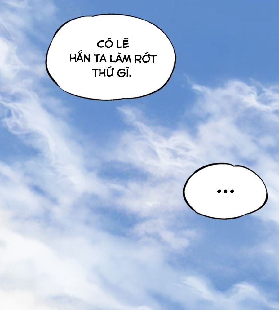Gosu - Cao Thủ Chapter 219 Chapter 219 - TC Truyện