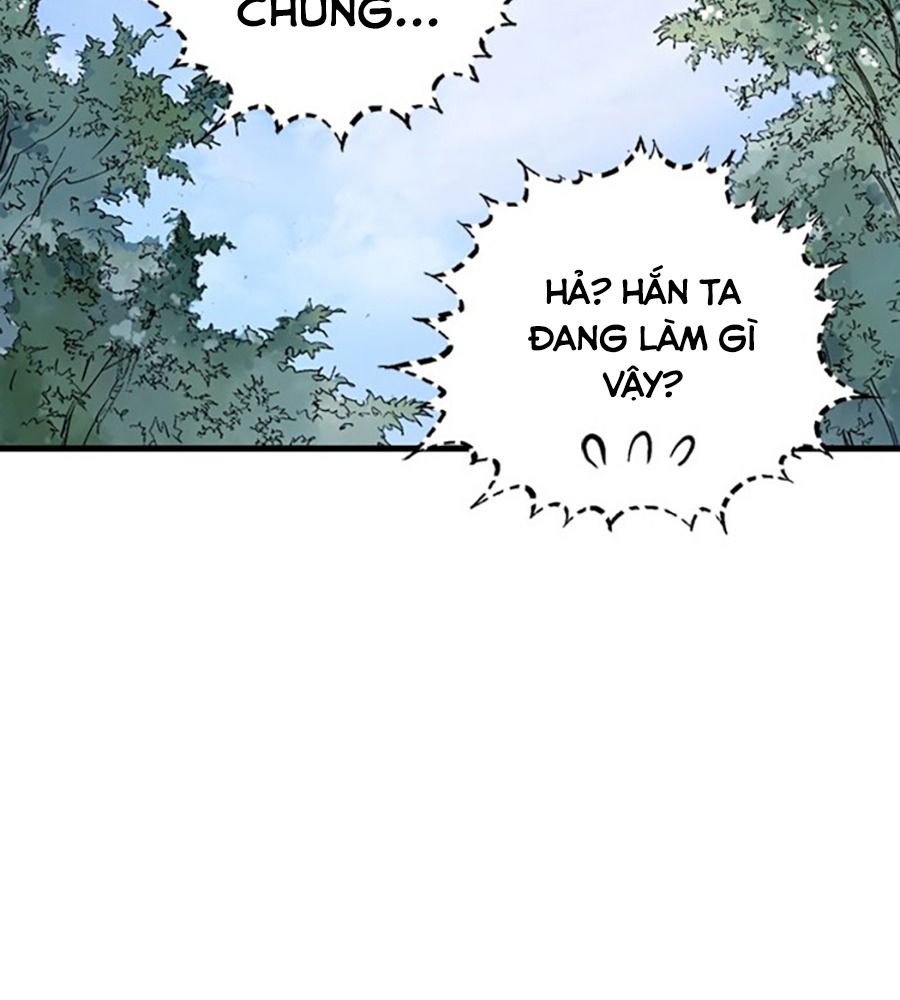 Gosu - Cao Thủ Chapter 219 Chapter 219 - TC Truyện