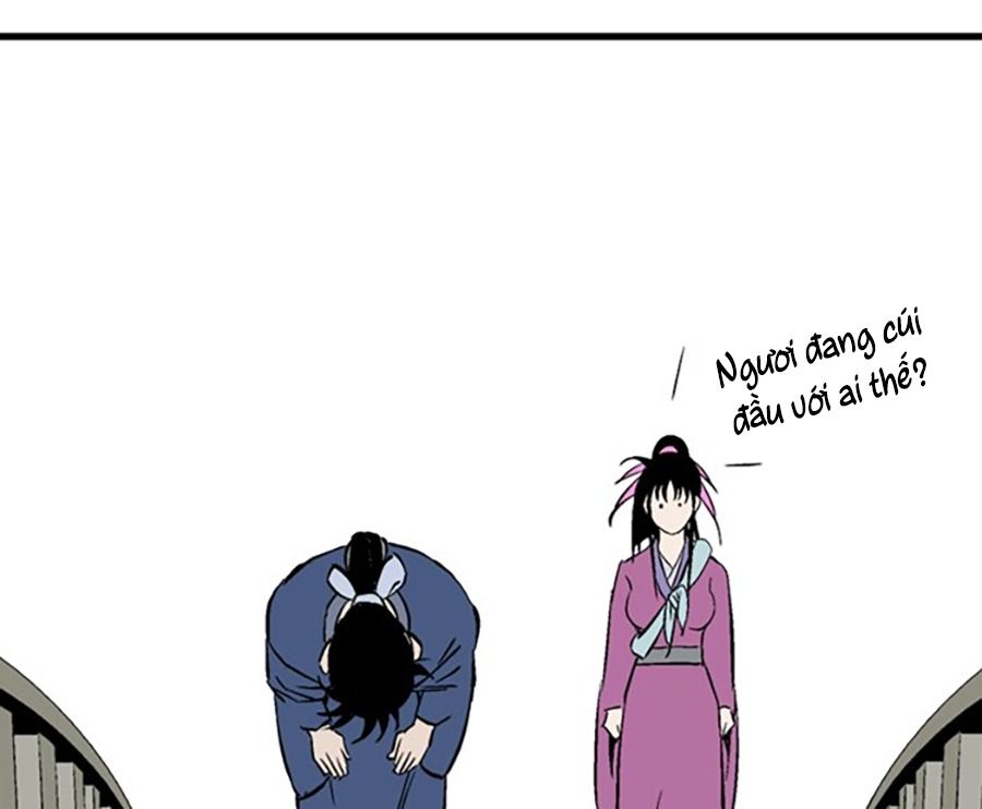 Gosu - Cao Thủ Chapter 219 Chapter 219 - TC Truyện
