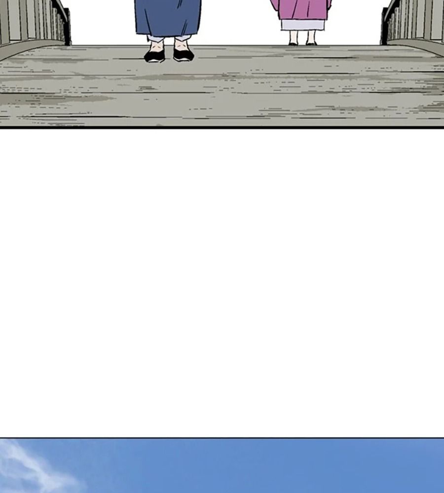 Gosu - Cao Thủ Chapter 219 Chapter 219 - TC Truyện