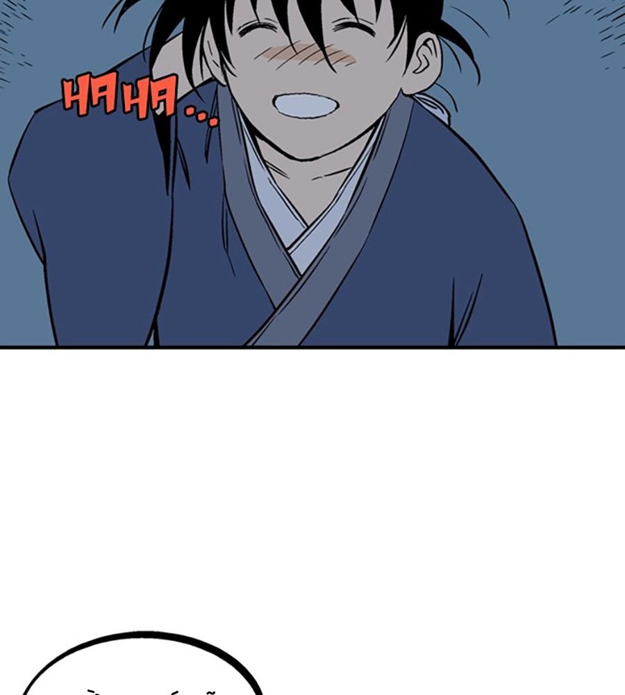 Gosu - Cao Thủ Chapter 219 Chapter 219 - TC Truyện
