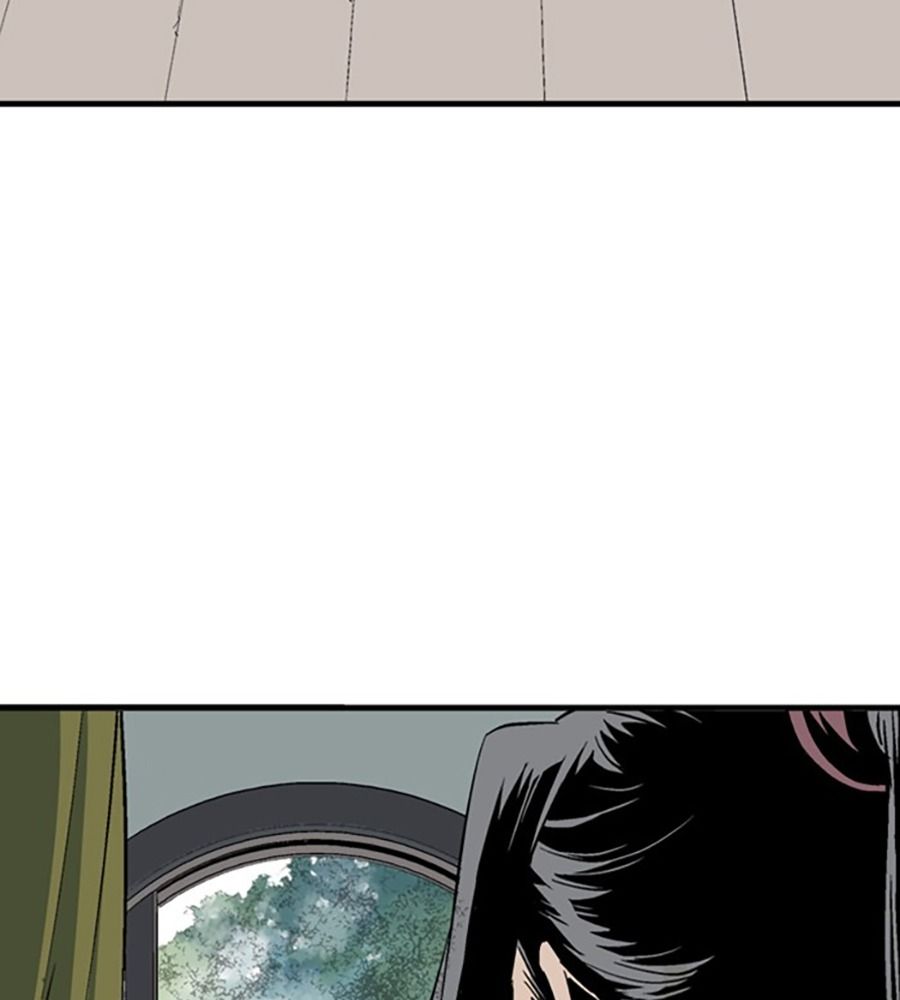 Gosu - Cao Thủ Chapter 219 Chapter 219 - TC Truyện