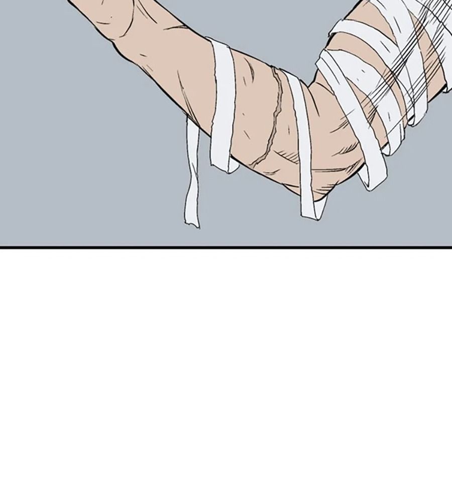 Gosu - Cao Thủ Chapter 219 Chapter 219 - TC Truyện