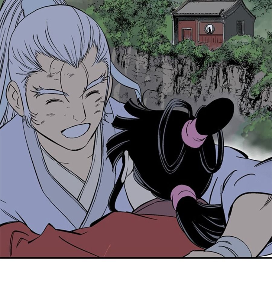 Gosu - Cao Thủ Chapter 219 Chapter 219 - TC Truyện