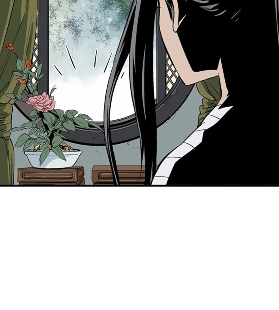 Gosu - Cao Thủ Chapter 219 Chapter 219 - TC Truyện