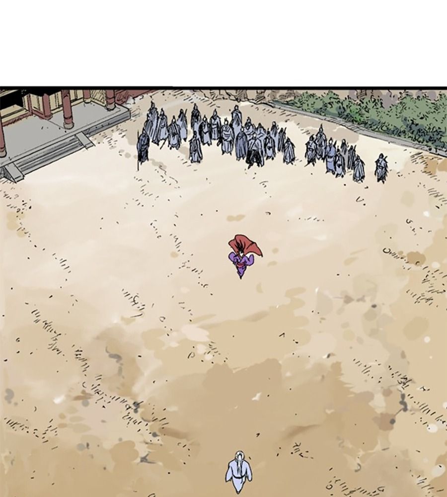 Gosu - Cao Thủ Chapter 219 Chapter 219 - TC Truyện