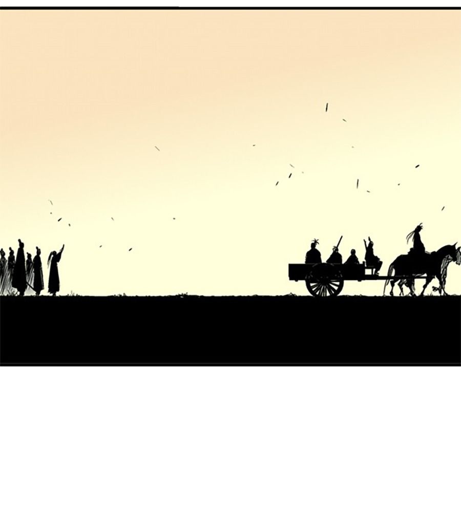 Gosu - Cao Thủ Chapter 219 Chapter 219 - TC Truyện