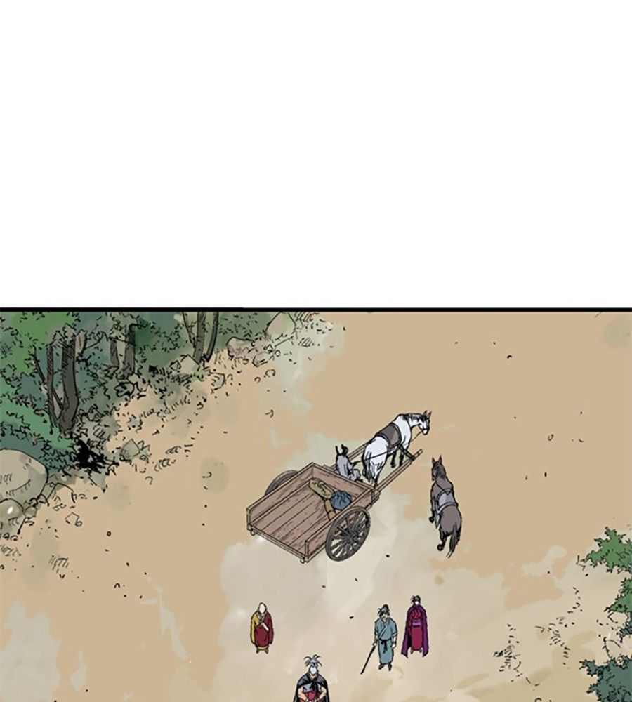 Gosu - Cao Thủ Chapter 219 Chapter 219 - TC Truyện