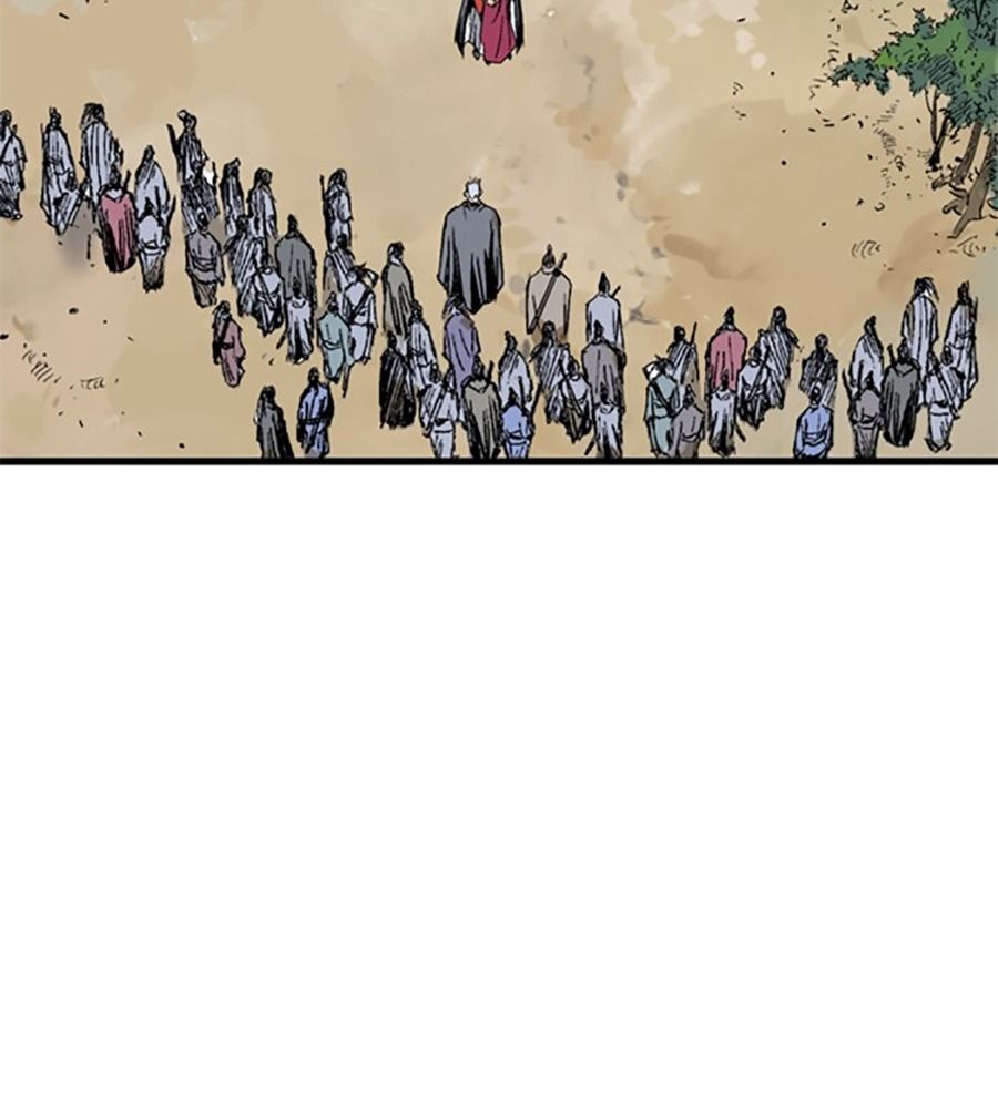 Gosu - Cao Thủ Chapter 219 Chapter 219 - TC Truyện