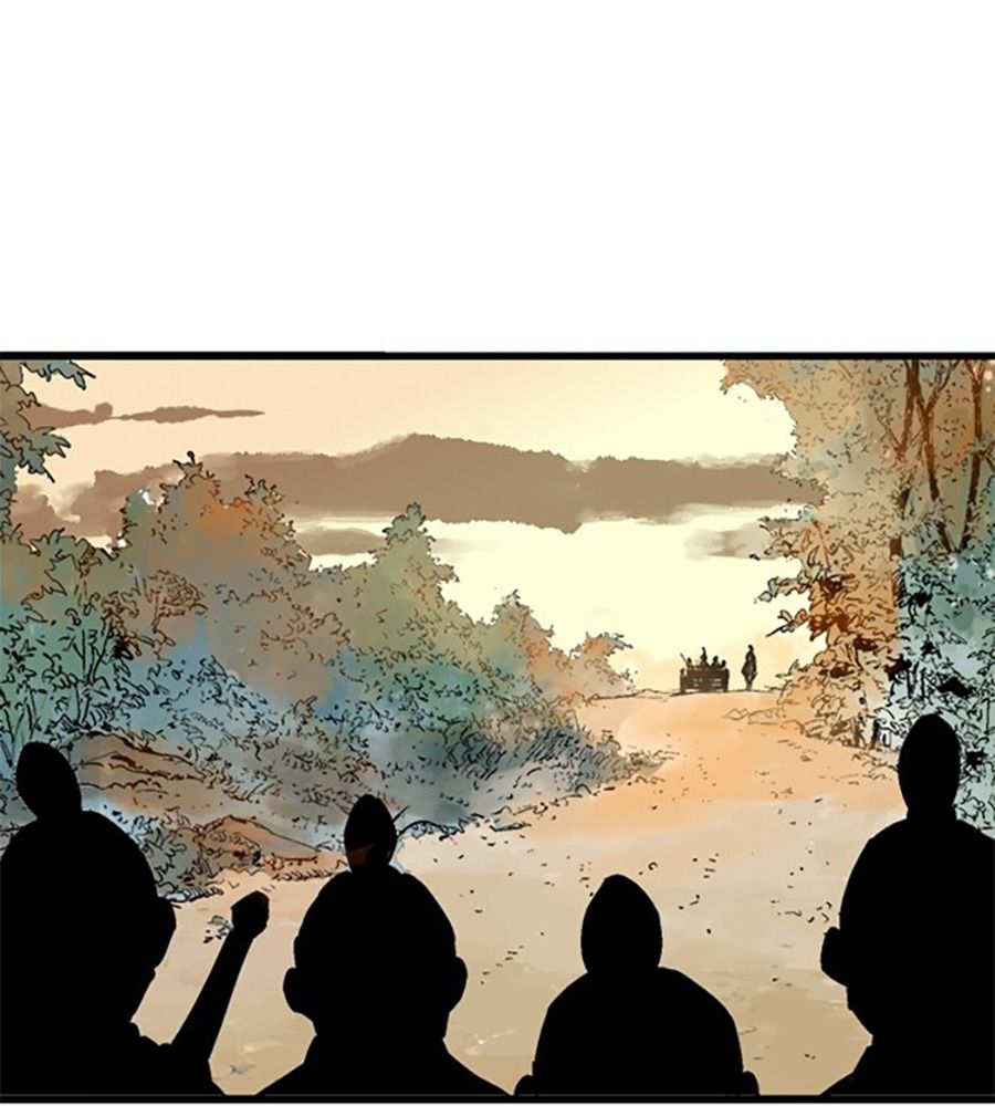 Gosu - Cao Thủ Chapter 219 Chapter 219 - TC Truyện