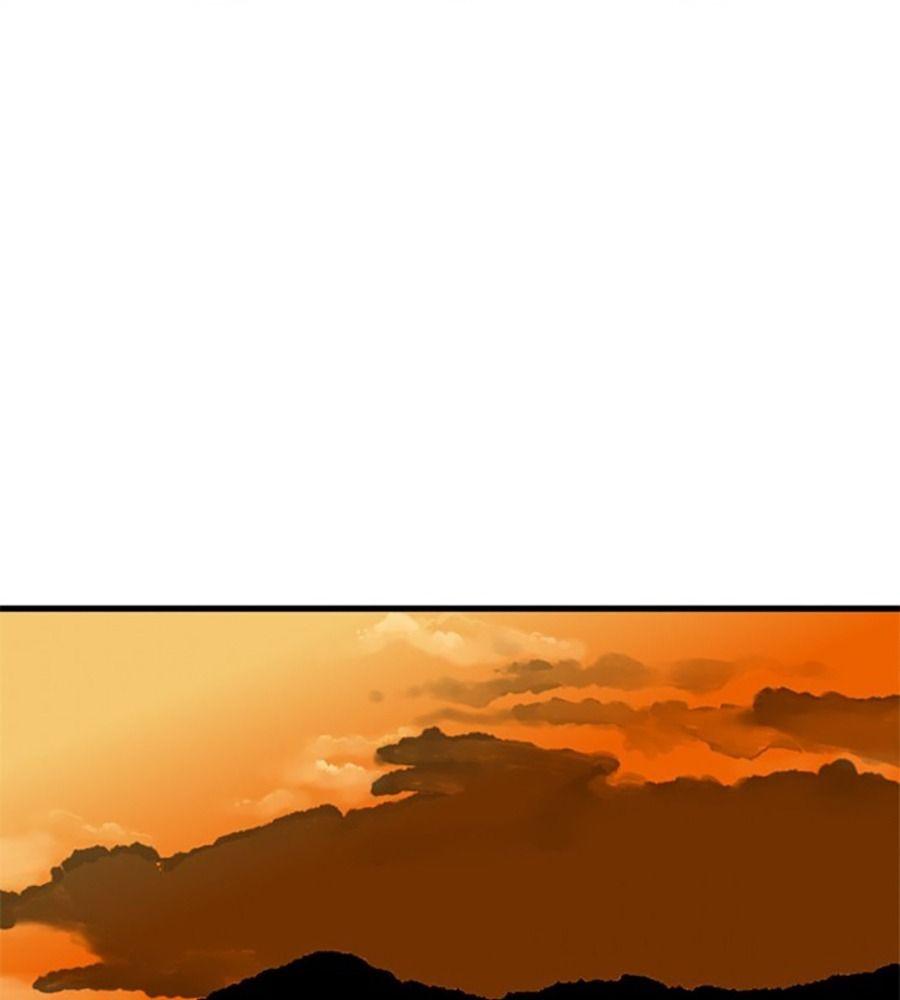 Gosu - Cao Thủ Chapter 219 Chapter 219 - TC Truyện