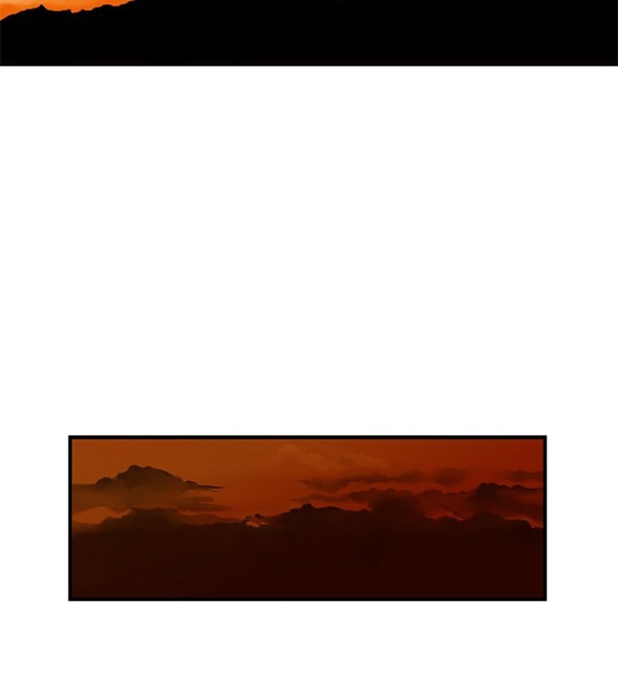 Gosu - Cao Thủ Chapter 219 Chapter 219 - TC Truyện