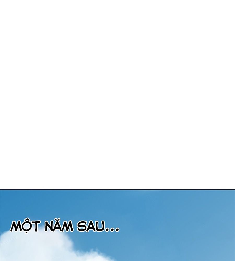 Gosu - Cao Thủ Chapter 219 Chapter 219 - TC Truyện