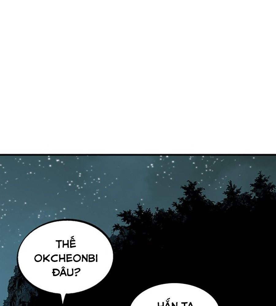 Gosu - Cao Thủ Chapter 219 Chapter 219 - TC Truyện
