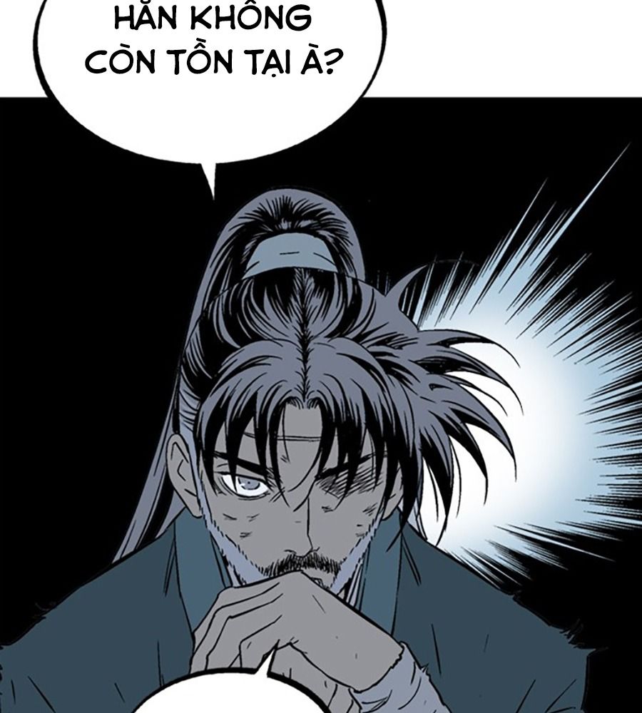 Gosu - Cao Thủ Chapter 219 Chapter 219 - TC Truyện