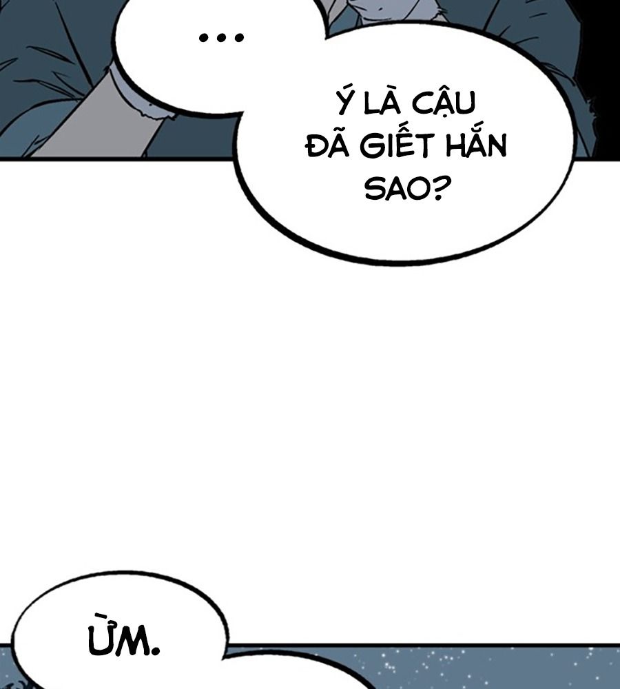 Gosu - Cao Thủ Chapter 219 Chapter 219 - TC Truyện