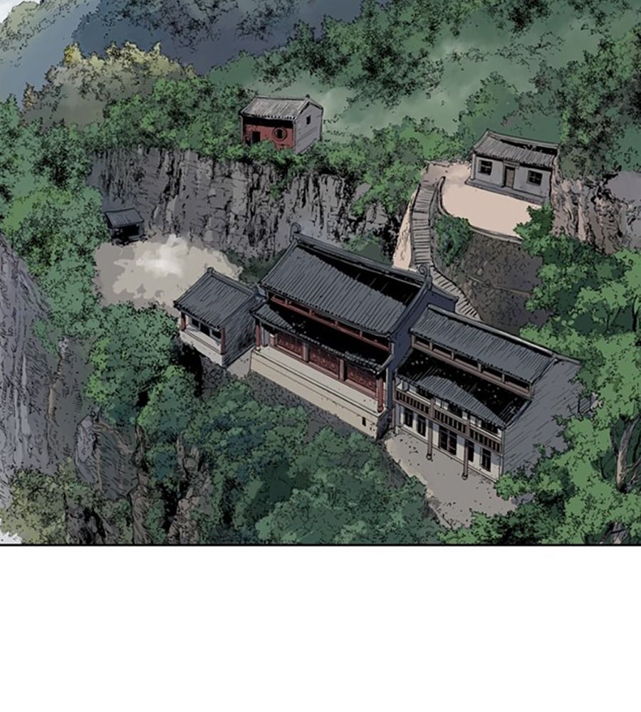 Gosu - Cao Thủ Chapter 219 Chapter 219 - TC Truyện