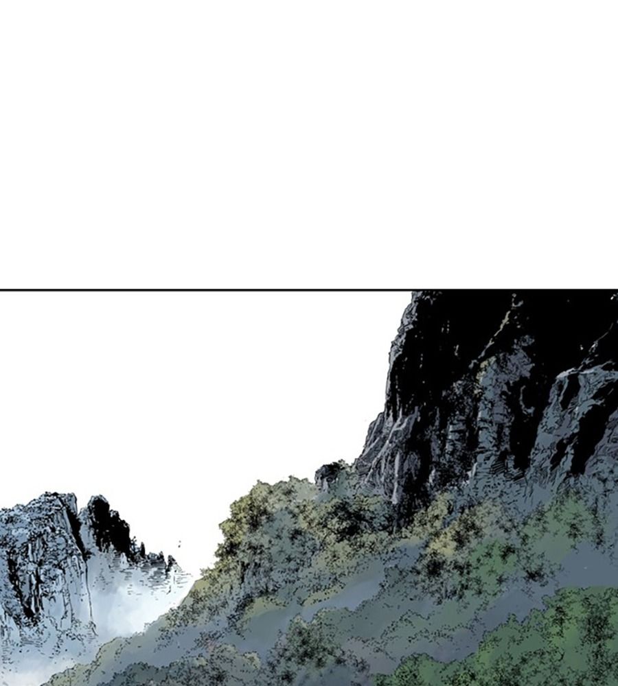 Gosu - Cao Thủ Chapter 219 Chapter 219 - TC Truyện