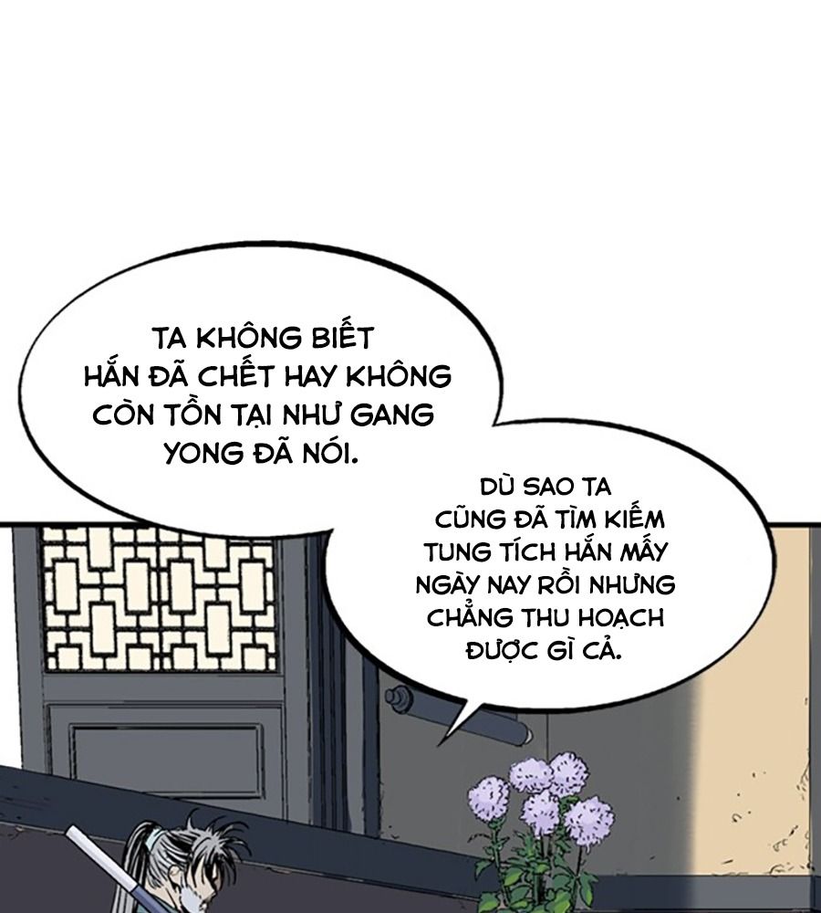 Gosu - Cao Thủ Chapter 219 Chapter 219 - TC Truyện
