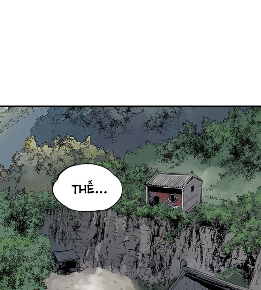 Gosu - Cao Thủ Chapter 219 Chapter 219 - TC Truyện