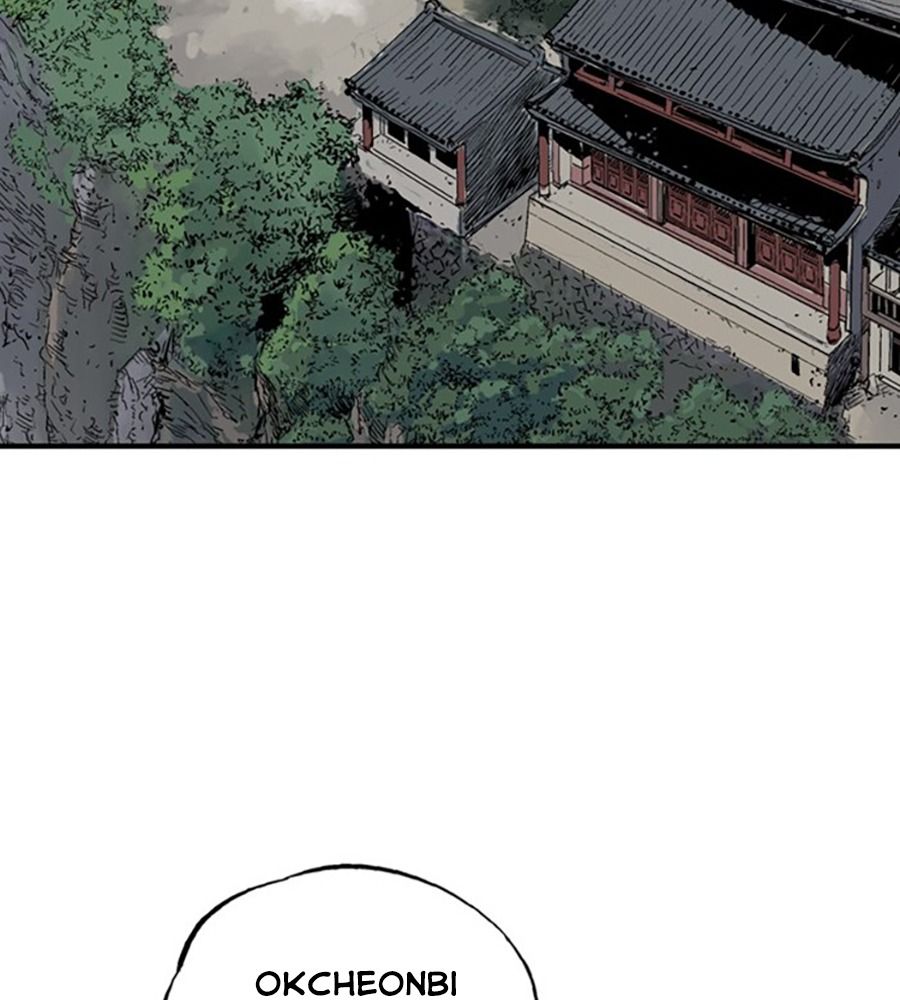 Gosu - Cao Thủ Chapter 219 Chapter 219 - TC Truyện