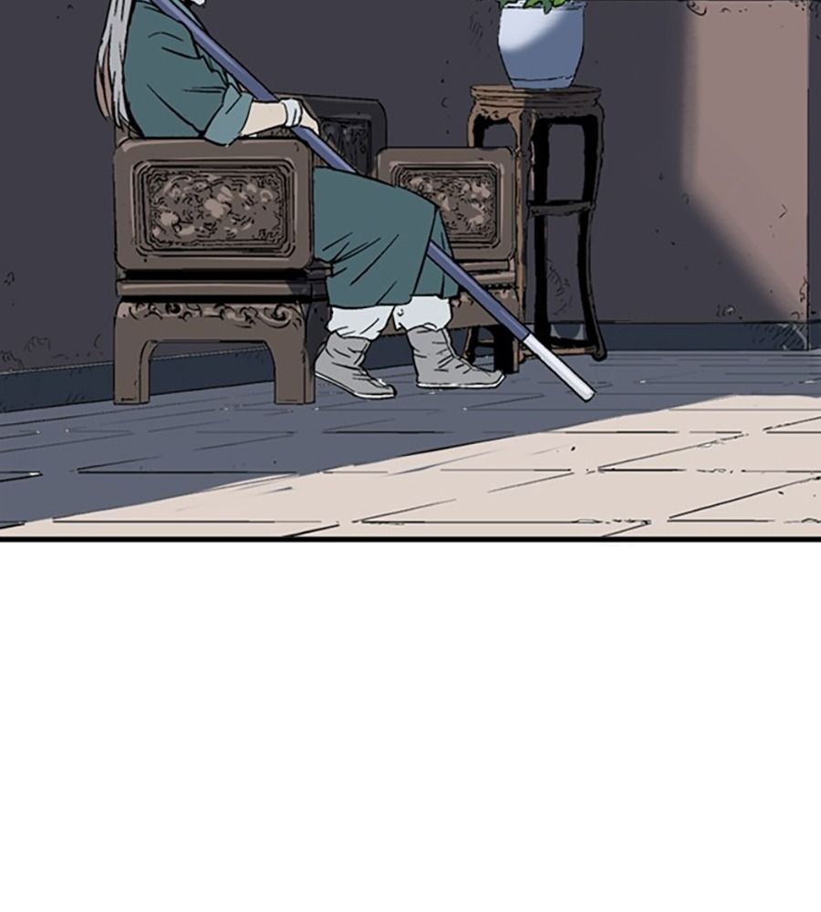 Gosu - Cao Thủ Chapter 219 Chapter 219 - TC Truyện