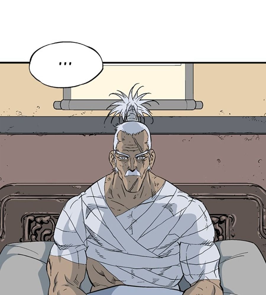 Gosu - Cao Thủ Chapter 219 Chapter 219 - TC Truyện