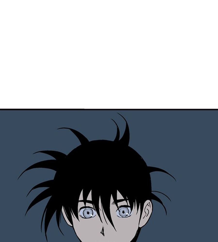 Gosu - Cao Thủ Chapter 219 Chapter 219 - TC Truyện