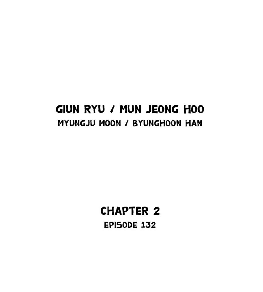 Gosu - Cao Thủ Chapter 219 Chapter 219 - TC Truyện