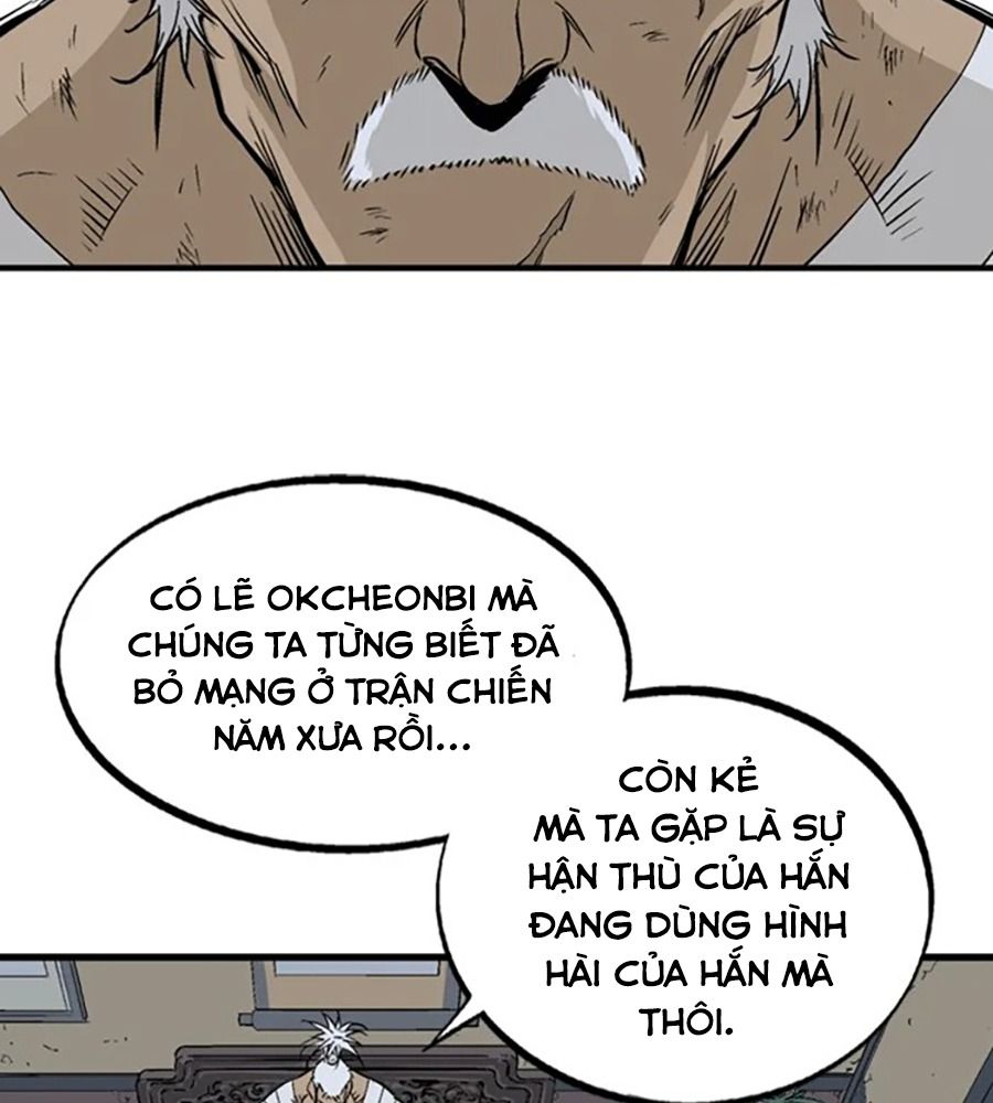 Gosu - Cao Thủ Chapter 219 Chapter 219 - TC Truyện