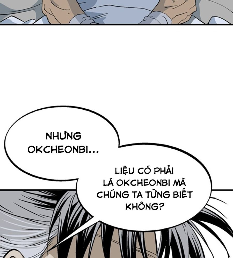 Gosu - Cao Thủ Chapter 219 Chapter 219 - TC Truyện
