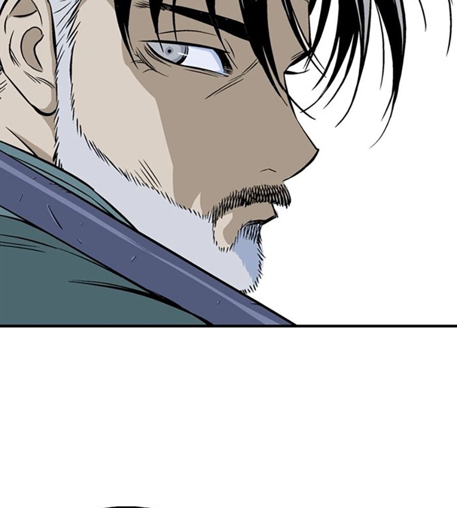 Gosu - Cao Thủ Chapter 219 Chapter 219 - TC Truyện