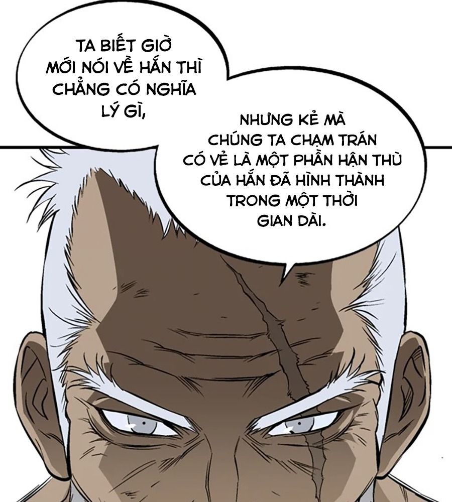 Gosu - Cao Thủ Chapter 219 Chapter 219 - TC Truyện