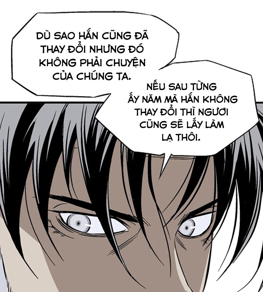 Gosu - Cao Thủ Chapter 219 Chapter 219 - TC Truyện