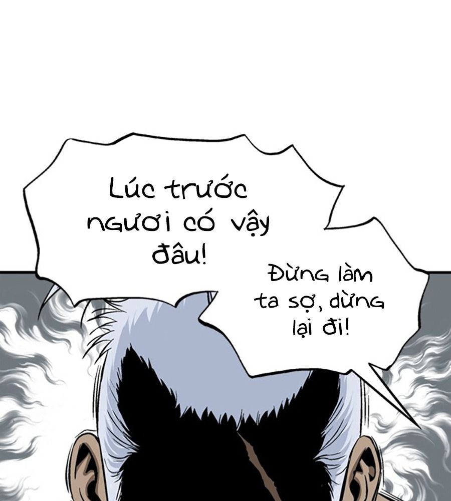Gosu - Cao Thủ Chapter 219 Chapter 219 - TC Truyện