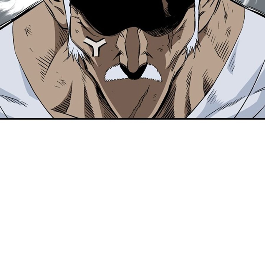 Gosu - Cao Thủ Chapter 219 Chapter 219 - TC Truyện